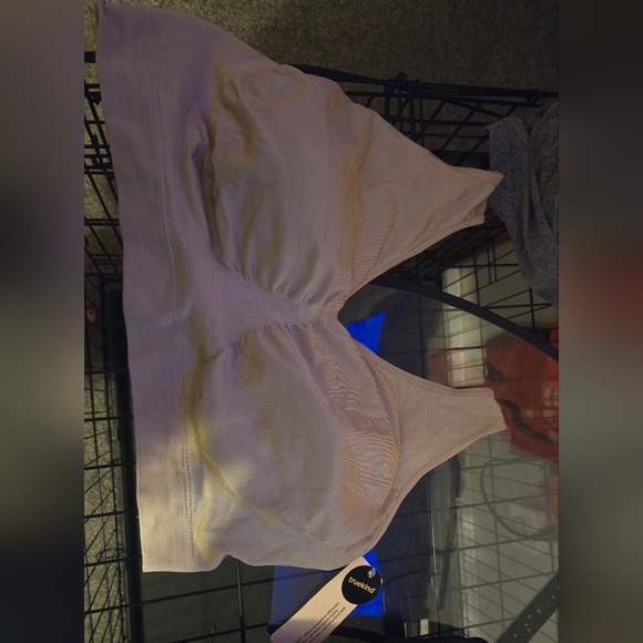 Truekind bra - Picture 1 of 3